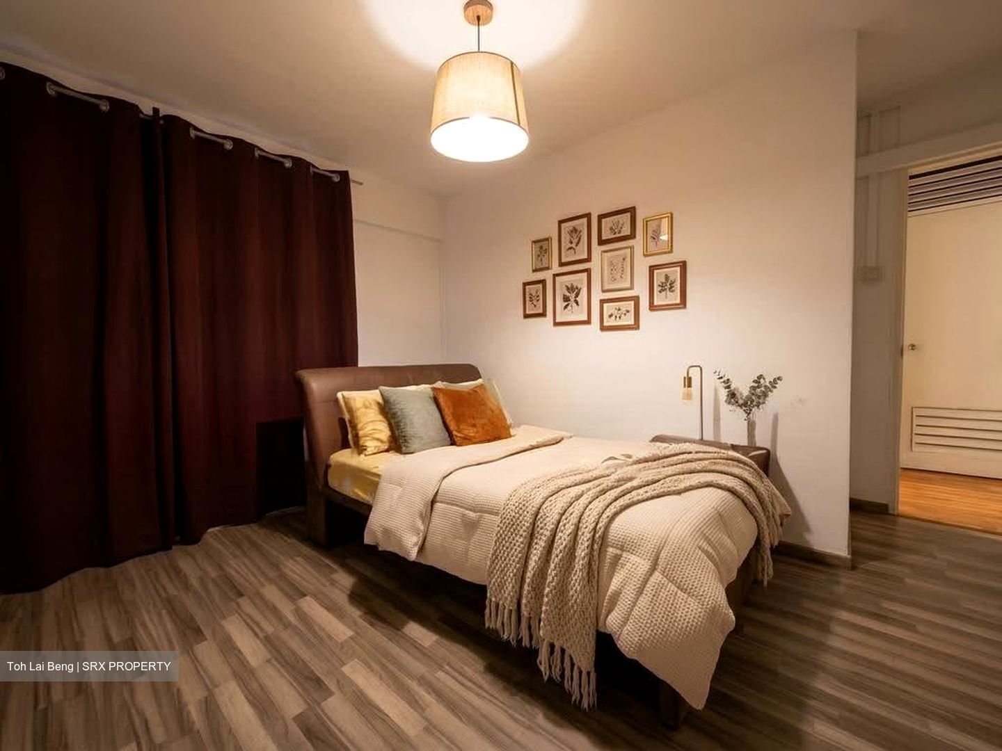 Blk 166 Bishan Street 13 (Bishan), HDB 4 Rooms #630702151